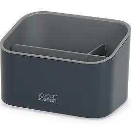 Органайзер для миючих засобів та щіток Joseph Joseph 851691 11.8*17.8*12.3