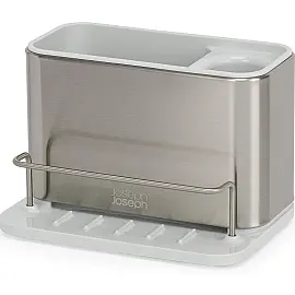Органайзер для миючих засобів та щіток Joseph Joseph 851693 12.8*18*12.5