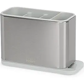 Органайзер для столових приладів Joseph Joseph 851694, 13.5*20.2*8.4