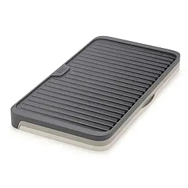 Килимок-сушарка Joseph Joseph 85178