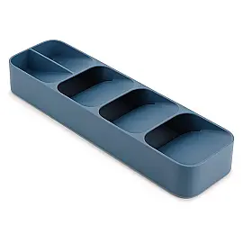 Організатор для столових приладів Joseph Joseph 85181