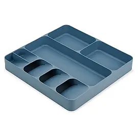 Органайзер для кухонних приладів та аксесуарів Joseph Joseph 85183