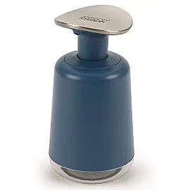 Диспенсер для рідкого мила Joseph Joseph 85184