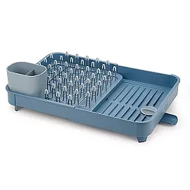 Сушарка для посуду Joseph Joseph 85185