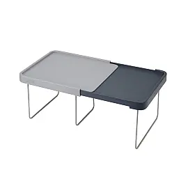 Полиця-розділювач Joseph Joseph 85194