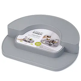 Органайзер обертовий Joseph Joseph 85195