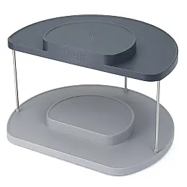 Органайзер 2-х рівневий Joseph Joseph 85196