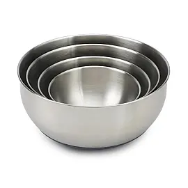 Набір мисок Joseph Joseph 95025