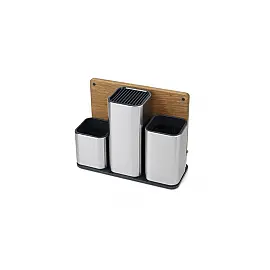 Органайзер кухонний Joseph Joseph 95026