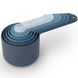 Набір мірних ложок Joseph Joseph 98999