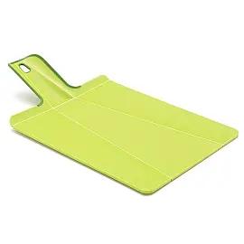 Дошка обробна Joseph Joseph NSG016SW 38х21х1, 5 см