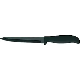 Ніж для м'яса KELA Acida, 12.5 см (11407)