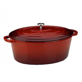 Гусятниця Kela Calido 11943 36 см 9.5 л
