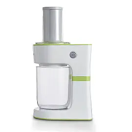 Спіралайзер Kenwood FGP 203 WG