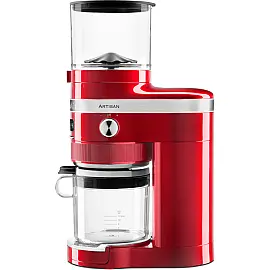 Кавомолка KitchenAid Artisan 5KCG8433ECA 