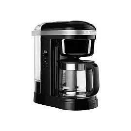 Кавоварка крапельна KitchenAid CLASSIC 5KCM1208EOB