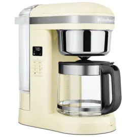 Кавоварка крапельна KitchenAid 5KCM1209EAC