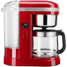 Кавоварка крапельна KitchenAid 5KCM1209EER 
