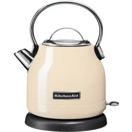 Електрочайник KitchenAid CLASSIK 1,25 л 5KEK1222EAC 