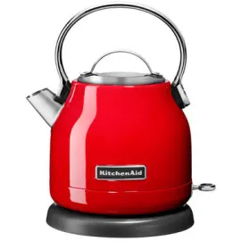 Електрочайник KitchenAid CLASSIK 1,25 л 5KEK1222EER 