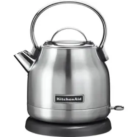 Електрочайник KitchenAid CLASSIK 1,25 л 5KEK1222ESX 