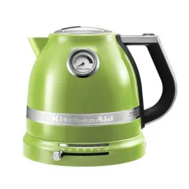 Електрочайник KitchenAid Artisan 1,5 л 5KEK1522EGA 