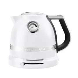 Електрочайник KitchenAid Artisan 1,5 л 5KEK1522EFP