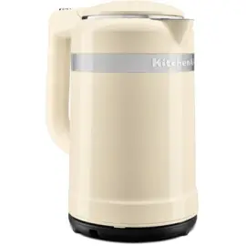 Електрочайник KitchenAid DESIGN 1,5 л 5KEK1565EAC 