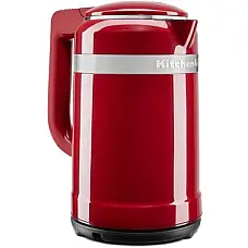 Електрочайник KitchenAid DESIGN 1,5 л 5KEK1565EER 