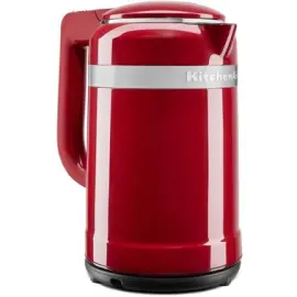 Електрочайник KitchenAid DESIGN 1,5 л 5KEK1565EER 