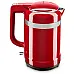 Електрочайник KitchenAid DESIGN 1,5 л 5KEK1565EER 