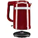 Електрочайник KitchenAid DESIGN 1,5 л 5KEK1565EER 
