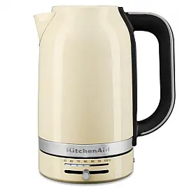 Електрочайник KitchenAid 1,7 л 5KEK1701EAC 