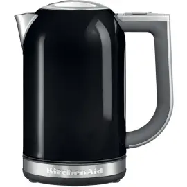 Електрочайник KitchenAid 1,7 л 5KEK1722EOB 