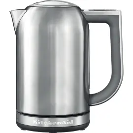 Електрочайник KitchenAid 1,7 л 5KEK1722ESX 