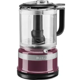 Кухонний мінікомбайн KitchenAid 1,2 5KFC0516EBY 