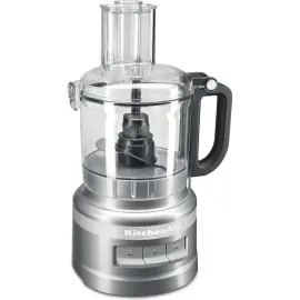 Кухонний комбайн KitchenAid 1,7 л 5KFP0719ECU 