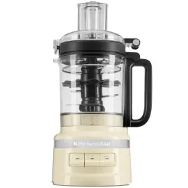 Кухонний комбайн KitchenAid 5KFP0921EAC 