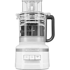 Кухонний комбайн KitchenAid CLASSIC 3,1 л 5KFP1318EWH 