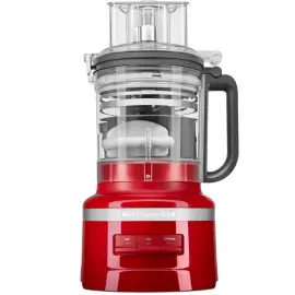 Кухонний комбайн KitchenAid 5KFP1319EER