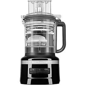 Кухонний комбайн KitchenAid 3,1 л 5KFP1319EOB