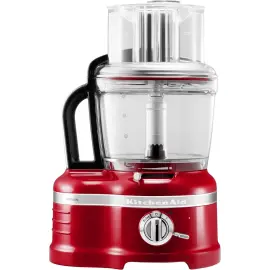 Кухонний комбайн KitchenAid Artisan, 4 л 5KFP1644EER 
