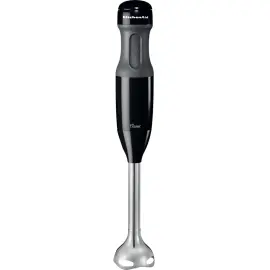 Блендер KitchenAid Classic 5KHB1231EOB 