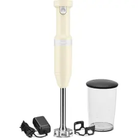 Блендер KitchenAid 5KHBBV53EAC 