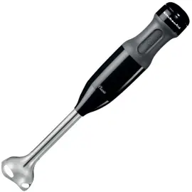 Блендер KitchenAid Classic 5KHBL1321EOB 