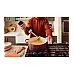 Блендер KitchenAid Go 5KHBRV00BM