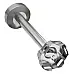 Блендер KitchenAid Go 5KHBRV00BM