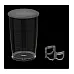 Блендер KitchenAid Go 5KHBRV00BM