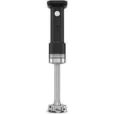 Блендер KitchenAid Go 5KHBRV00BM