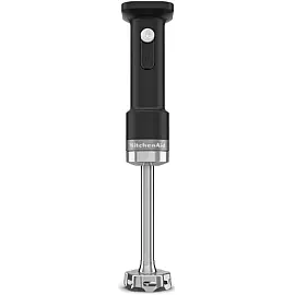 Блендер KitchenAid Go 5KHBRV00BM